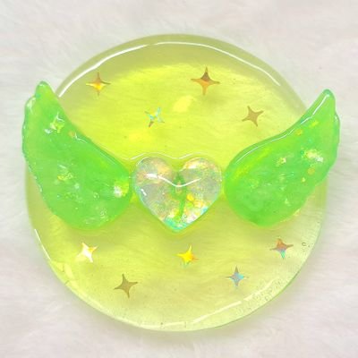 星パフェ⭐さんのプロフィール画像