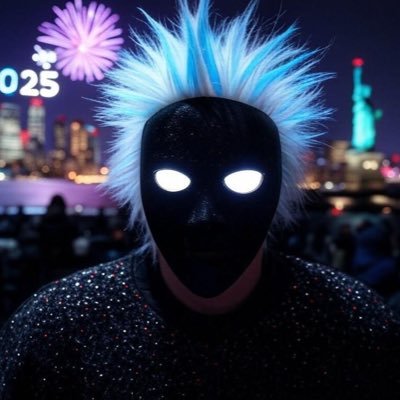 NWBitcoin_'s profile picture. design| tokenomics| startup guru | past | present | future