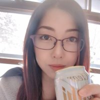γΏγ»π
πΊ@γ΅γγΌγγγγγγ (@abc2cherry) 's Twitter Profile