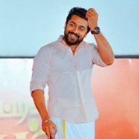 அந்துவன் அந்துவன் (@anthuvan902w) 's Twitter Profile Photo அந்துவன் அந்துவன் (@anthuvan902w) 's Twitter Profile Photo