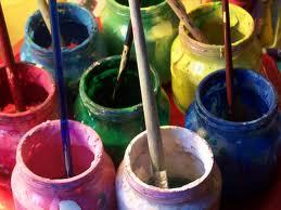 dimedji's profile picture. 