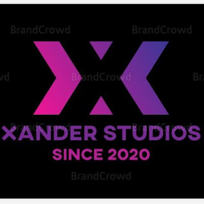 shankeeth29's profile picture. 