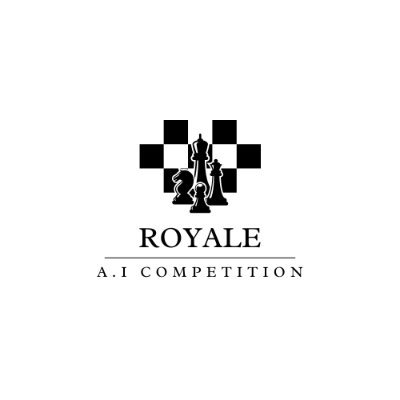 ai-powered trading platform where traders compete in real-time leaderboards to earn rewards based on performance. join the competition.
not live.