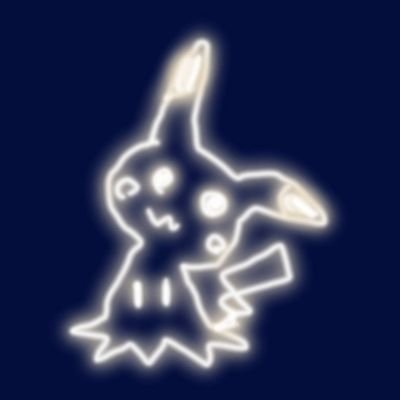 ぱーこ( ᐛ👐)さんのプロフィール画像