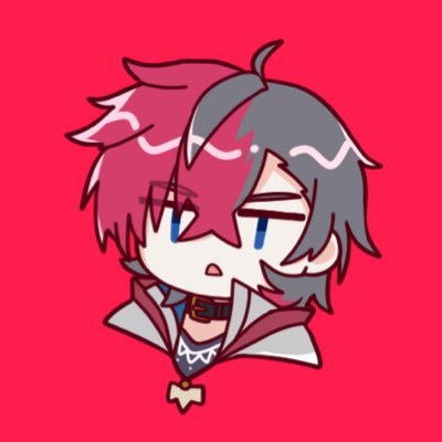 もぐらさんのプロフィール画像