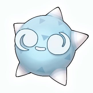作業と多忙ラッシュにつき低浮上中さんのプロフィール画像