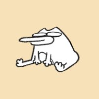 zinkchan (@lennykaise) 's Twitter Profile Photo zinkchan (@lennykaise) 's Twitter Profile Photo