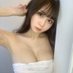 水乃なのは (@m_0615_nanoha) Twitter profile photo 水乃なのは (@m_0615_nanoha) Twitter profile photo