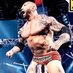 ๐ฃ๐ฏ๐ฌ ๐๐ต๐ฐ๐ด๐จ๐ณ ๐๐จ๐ป๐ฐ๐บ๐ป๐จ @DaveBautista (@alionhuntsalone) Twitter profile photo ๐ฃ๐ฏ๐ฌ ๐๐ต๐ฐ๐ด๐จ๐ณ ๐๐จ๐ป๐ฐ๐บ๐ป๐จ @DaveBautista (@alionhuntsalone) Twitter profile photo