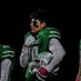 Ulysses Ronquillo (@ulyssesr_70) Twitter profile photo Ulysses Ronquillo (@ulyssesr_70) Twitter profile photo