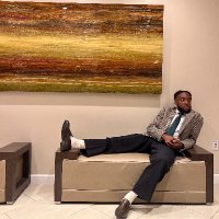 Tobi Ogunnaike (@gunzzzy) 's Twitter Profile