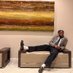 Tobi Ogunnaike (@gunzzzy) Twitter profile photo