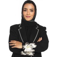 أريج المزيد💚🤍 (@2010umsara) Twitter profile photo