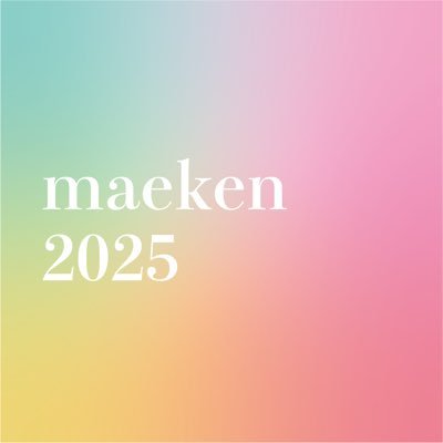 kentxe1411's profile picture. 日々是好日。優しい選択。