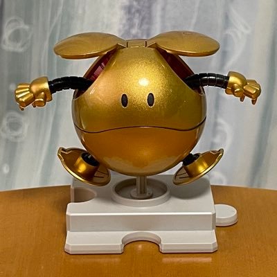 雑多垢😄 めんどくさい事が大っ嫌いな手抜きモデラー😆 ガンプラ・レース🏎 ・地元好き😘 鍵、エロ、金配、懸賞は🆖🙅♂️信州上田モデラーズエキスポ(上田モデスポ)@0268modespo 実行委員会代表