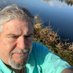 Rich Gray (@richgrayfox) Twitter profile photo Rich Gray (@richgrayfox) Twitter profile photo