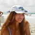 Isabella (@isabellacomelli) Twitter profile photo Isabella (@isabellacomelli) Twitter profile photo