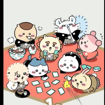 zmSwrvqHYP8268's profile picture. よろしくお願いします(^^)