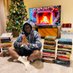 Jœjœ 🇺🇸🇻🇮🔥 (@alexjojo_fx) Twitter profile photo Jœjœ 🇺🇸🇻🇮🔥 (@alexjojo_fx) Twitter profile photo