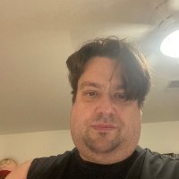 Matthew Carsten Voss (@matthewcarsten1) 's Twitter Profile