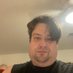Matthew Carsten Voss (@matthewcarsten1) Twitter profile photo Matthew Carsten Voss (@matthewcarsten1) Twitter profile photo