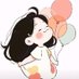 刘畅 (@tianshi_yan) Twitter profile photo 刘畅 (@tianshi_yan) Twitter profile photo
