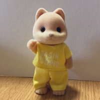 もい👛 (@nara_basin) Twitter profile photo
