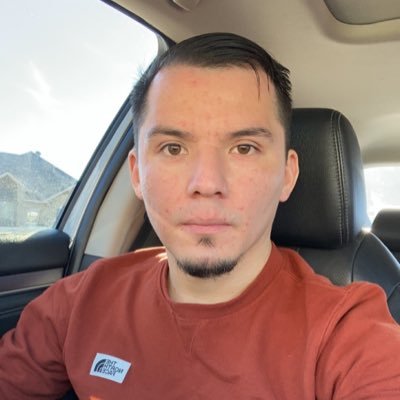 Original GAMESTOP investor, who had $450,000 stolen from me on 01/28/2021, when the buy button was illegally removed from specific stocks in the US markets 🦍