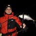 YOSHIKI(田中 良樹) (@fishing_life1) Twitter profile photo YOSHIKI(田中 良樹) (@fishing_life1) Twitter profile photo