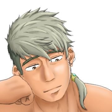 カナデらさんのプロフィール画像