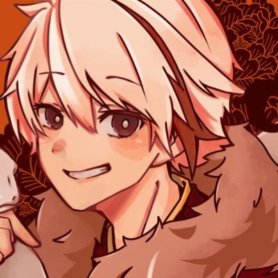 朔夜さんのプロフィール画像