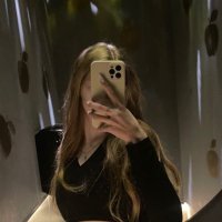 엘로브른투 (@eo_ko0) 's Twitter Profile