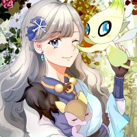 呂布 (@unite11251017) Twitter profile photo