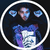 AdinRossVods (@adinrossvods) 's Twitter Profile