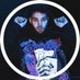 AdinRossVods (@adinrossvods) Twitter profile photo AdinRossVods (@adinrossvods) Twitter profile photo