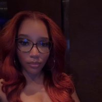 T. Fisher (@shanyia_zarai) 's Twitter Profile Photo T. Fisher (@shanyia_zarai) 's Twitter Profile Photo