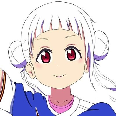 ょょょ🐰🐰おとなりさんさんのプロフィール画像