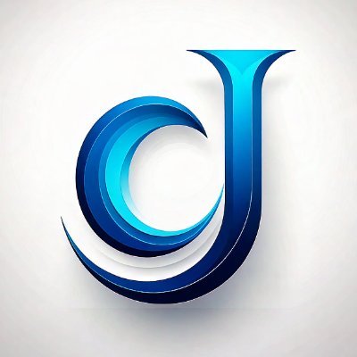 cj_visualdesign's profile picture. UI/UX Designer, Visual Design,Web design