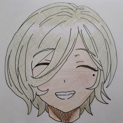 MASA氏さんのプロフィール画像