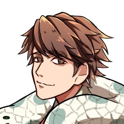 みやび@FC両日いるよ🍍さんのプロフィール画像