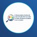Observatoire National de la Protection Sociale-VBG (@onps_vbg) Twitter profile photo Observatoire National de la Protection Sociale-VBG (@onps_vbg) Twitter profile photo