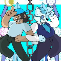 TheEpicSig (@eagleknight23) 's Twitter Profile