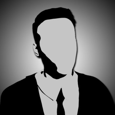 _PerfectCitizen's profile picture. 