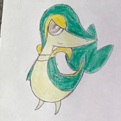 SDBH、DBSDV、ポケモン、アーセナルベースが大好きです。 ランクマッチで対戦になったらよろしくお願いします!