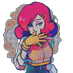 ⿻┊ 𝗣𝗥𝗢𝗙. 𝗧𝗢𝗥𝗜⭑.ᐟ (@archeoiogicais) Twitter profile photo ⿻┊ 𝗣𝗥𝗢𝗙. 𝗧𝗢𝗥𝗜⭑.ᐟ (@archeoiogicais) Twitter profile photo