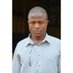 Ntiranyibagira Moses (@mosesntira) Twitter profile photo Ntiranyibagira Moses (@mosesntira) Twitter profile photo