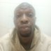 THE DEMO TRADER (@iam_olaniyi99) Twitter profile photo THE DEMO TRADER (@iam_olaniyi99) Twitter profile photo