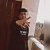Mahmoud Abd ELhamid (@mahmodabdo41859) Twitter profile photo Mahmoud Abd ELhamid (@mahmodabdo41859) Twitter profile photo
