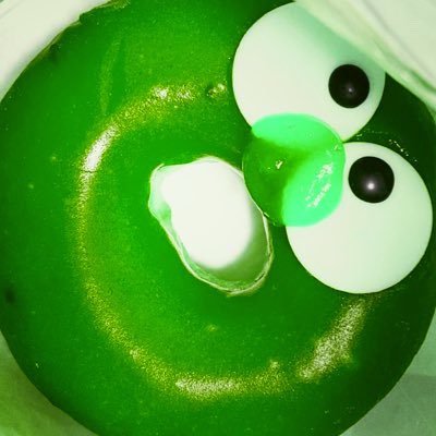 ゴッチ(まだら)さんのプロフィール画像