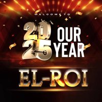 streamsofjoyinternational (@streamsofjoyhq) 's Twitter Profile Photo streamsofjoyinternational (@streamsofjoyhq) 's Twitter Profile Photo